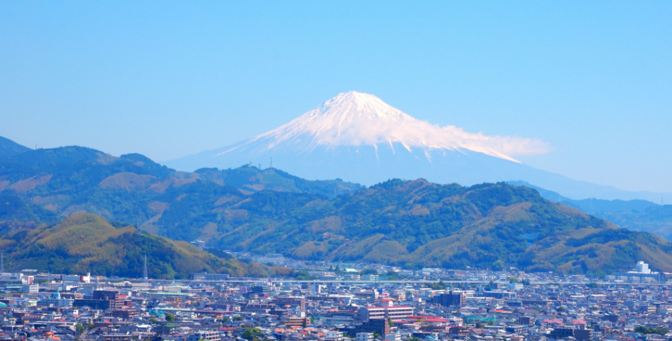 大地震に備える“本当に強い家”とは？