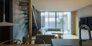 テストテストテストタイトル｜テスト