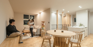 イベントテスト｜テストです